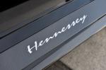 Chevrolet Corvette Stingray HPE700 Supercharged by Hennessey 2014 года